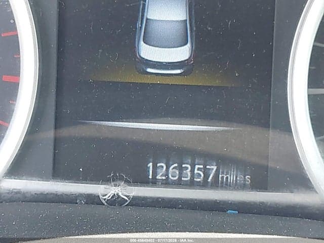 2018 NISSAN SENTRA SV 15