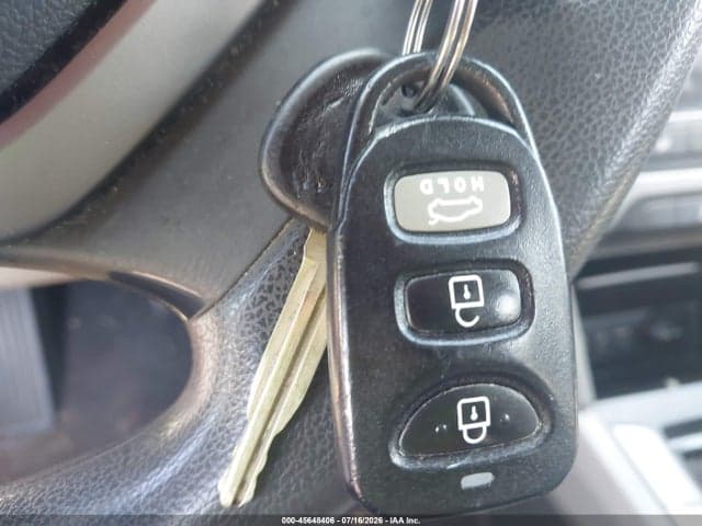 2018 HYUNDAI ELANTRA SEL 11