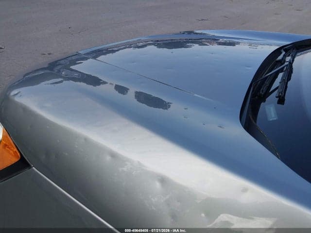 2024 FORD EDGE TITANIUM 6