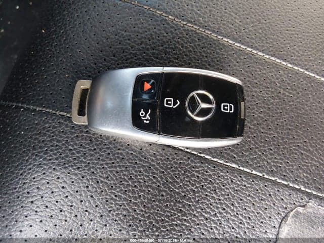 2017 MERCEDES-BENZ E 300 11