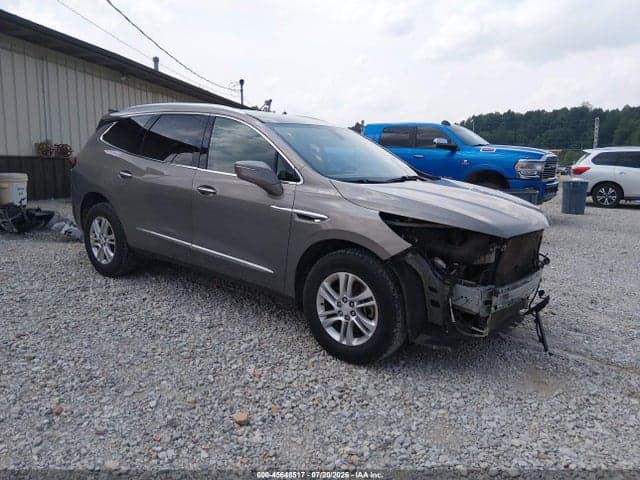2019 BUICK ENCLAVE AWD ESSENCE 1