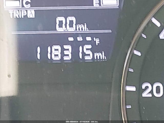 2017 HYUNDAI ACCENT SE 15