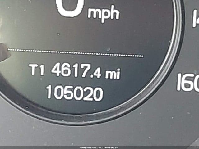 2017 VOLVO S60 T5 DYNAMIC 16