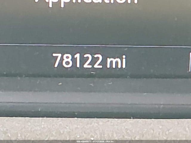 2021 GMC SIERRA 1500 4WD SHORT BOX ELEVATION 15