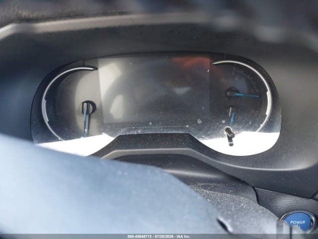 2020 TOYOTA RAV4 HYBRID LIMITED 7