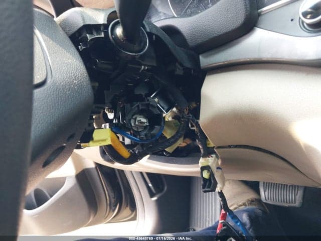 2018 HYUNDAI ELANTRA SEL 18