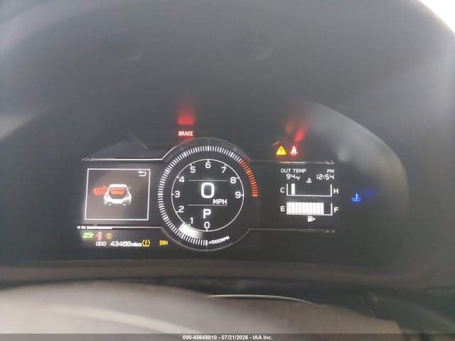 2022 TOYOTA GR86 PREMIUM 7