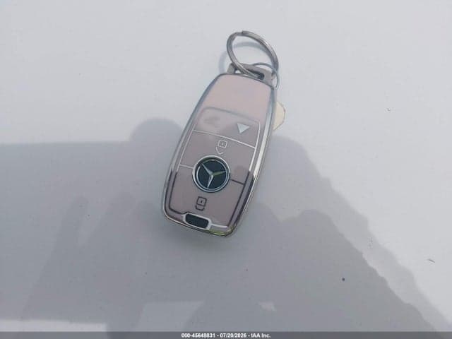 2021 MERCEDES-BENZ GLA 250 4MATIC 11
