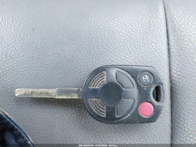 2019 FORD TRANSIT-150 11
