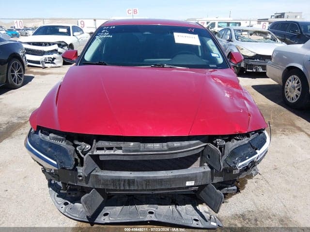 2024 HYUNDAI ELANTRA SE 11