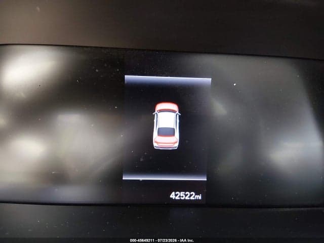 2024 HYUNDAI ELANTRA SE 14