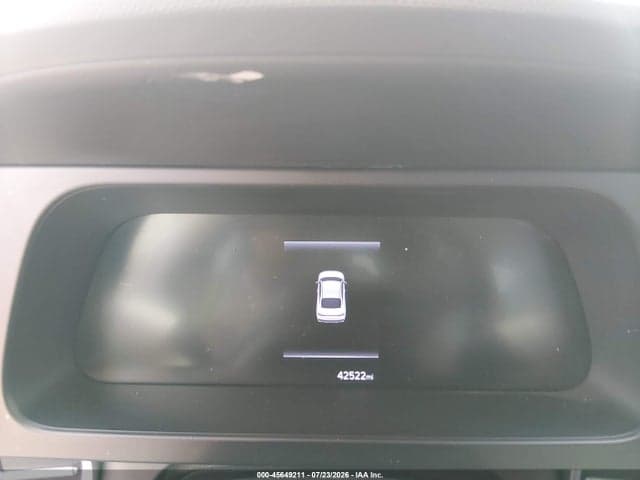 2024 HYUNDAI ELANTRA SE 7