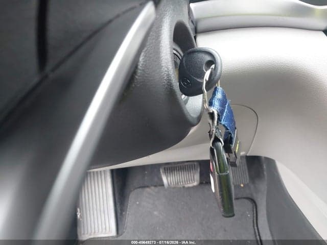 2019 HYUNDAI ELANTRA SE 11