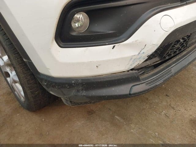 2022 JEEP COMPASS LATITUDE LUX 4X4 6