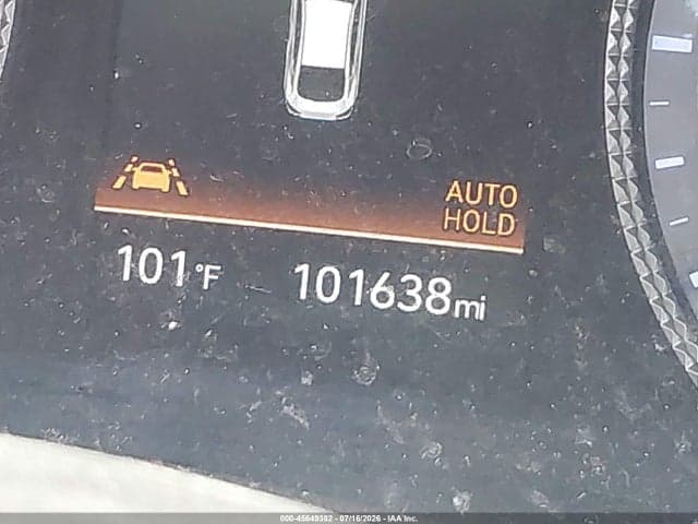 2021 HYUNDAI SONATA SEL 14