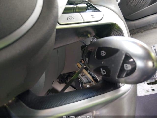2024 HYUNDAI ELANTRA SEL 11