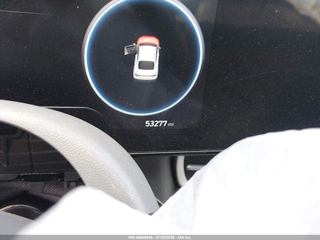2024 HYUNDAI ELANTRA SEL 15
