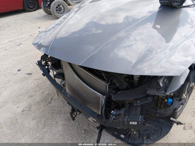2024 HYUNDAI ELANTRA SEL 6