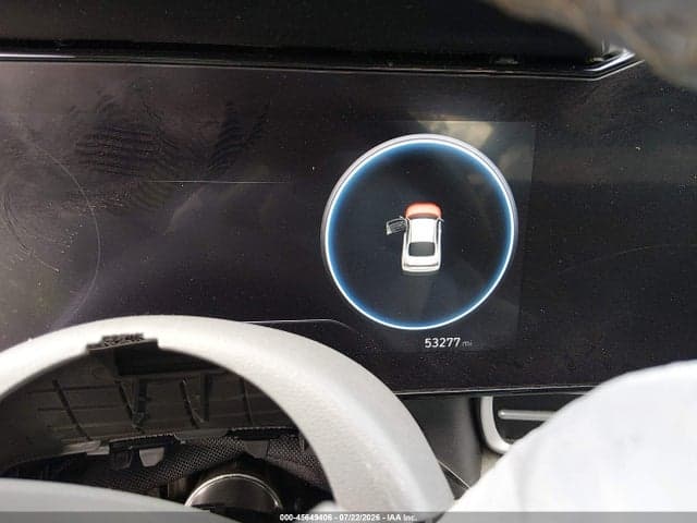 2024 HYUNDAI ELANTRA SEL 7
