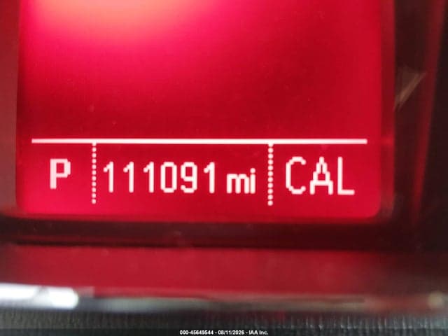 2017 GMC TERRAIN DENALI 15