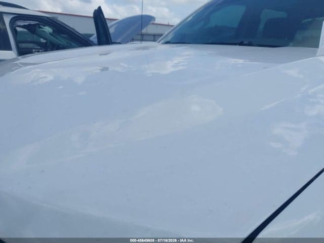 2018 CHEVROLET SILVERADO 1500 1LZ 6