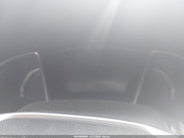 2018 HONDA CIVIC EX 15