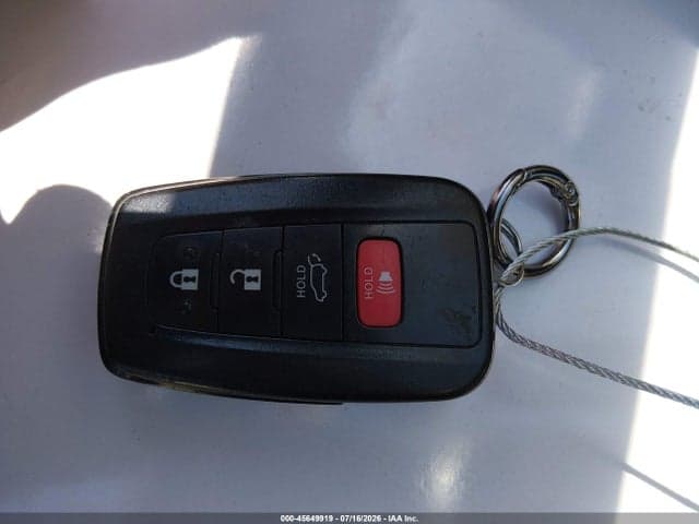 2023 TOYOTA RAV4 XLE PREMIUM 11