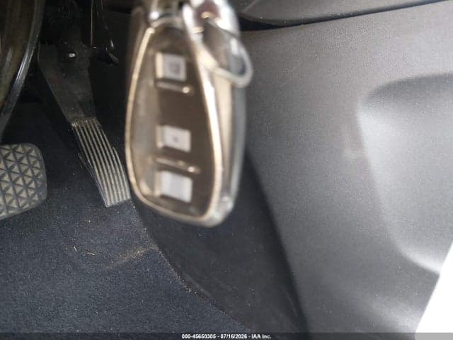 2020 CHEVROLET EQUINOX FWD LT 1.5L TURBO 11