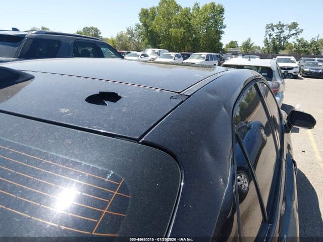 2019 TOYOTA CAMRY XSE 21