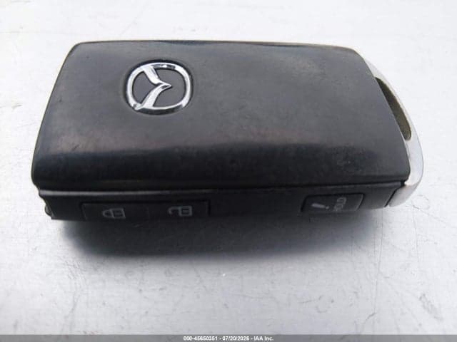 2021 MAZDA CX-30 SELECT 11