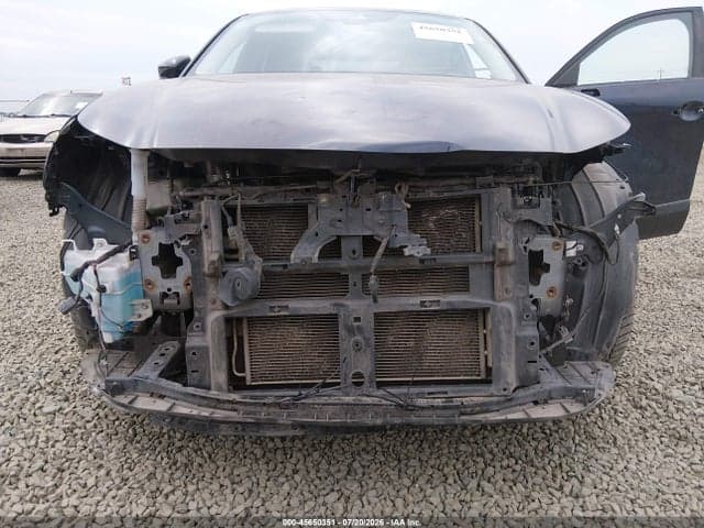 2021 MAZDA CX-30 SELECT 6