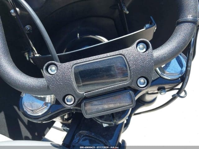 2024 HARLEY-DAVIDSON FXBBS 7