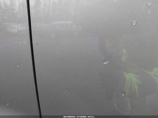 2021 FORD TRANSIT CONNECT XL PASSENGER 6
