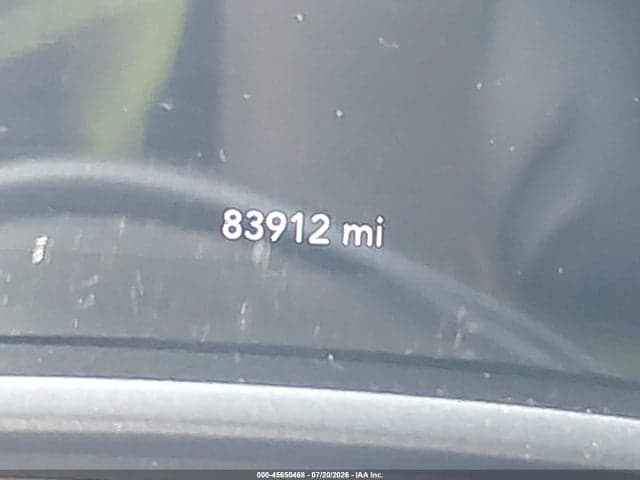2018 DODGE CHALLENGER SXT 15
