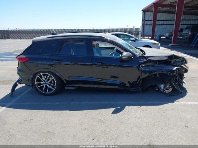 2026 AUDI Q5 14
