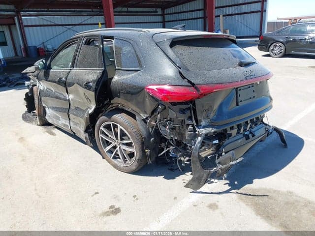 2026 AUDI Q5 19