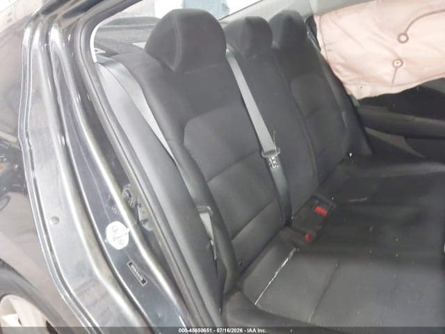 2020 HYUNDAI ELANTRA SEL 8