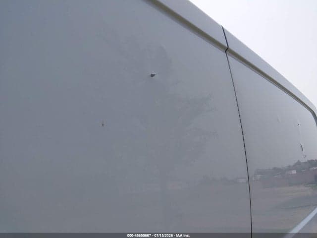 2019 FORD TRANSIT-250 6