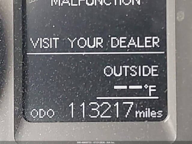 2017 TOYOTA COROLLA LE 16