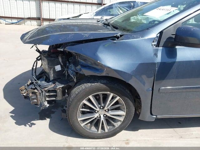 2017 TOYOTA COROLLA LE 19