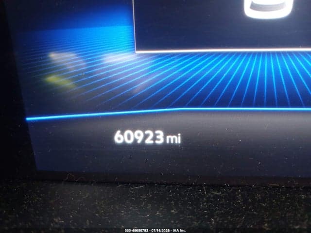 2022 VOLKSWAGEN TAOS 1.5T SE 7
