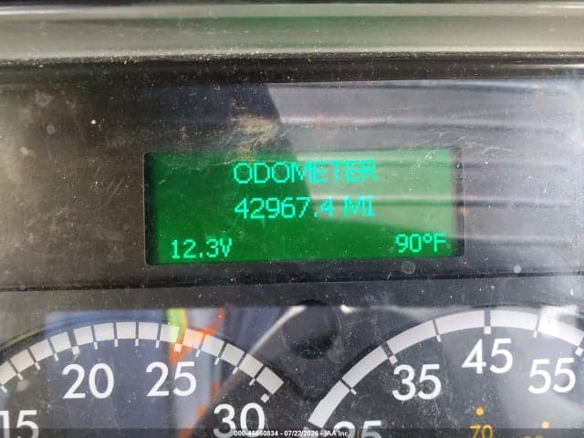2021 FREIGHTLINER M2 106 6