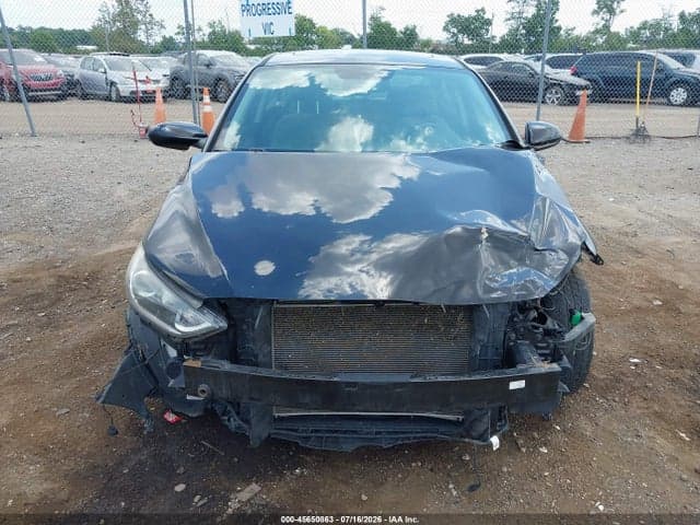 2018 HYUNDAI ELANTRA VALUE EDITION 13