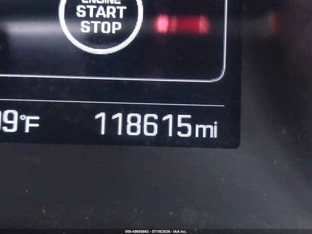 2018 HYUNDAI ELANTRA VALUE EDITION 16