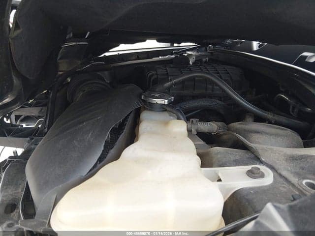 2019 DODGE CHALLENGER GT 10