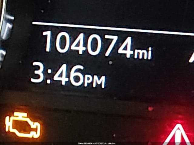 2018 AUDI A5 2.0T PREMIUM 15