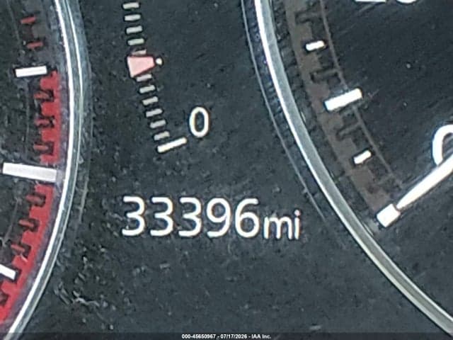 2024 MAZDA CX-30 2.5 S CARBON EDITION 15