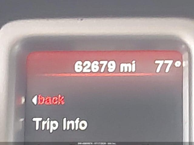 2019 DODGE JOURNEY SE VALUE PACKAGE 15