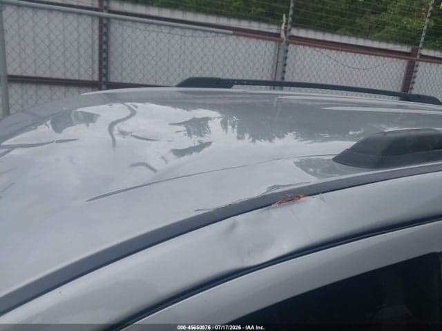 2019 DODGE JOURNEY SE VALUE PACKAGE 18