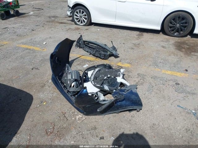 2018 MAZDA MAZDA3 SPORT 12